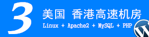 楟❔몋字孲楟兿㈀　㄀㤀﹖᲌㭠䝬Nげ嵎